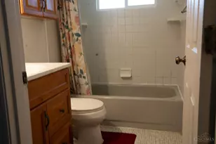 3148 Rockacres Ct, Cincinnati, OH 45239 - Photo 12