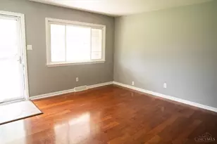 3148 Rockacres Ct, Cincinnati, OH 45239 - Photo 2