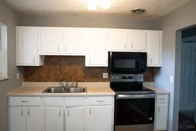 3148 Rockacres Court, Cincinnati, OH 45239 - Photo 6
