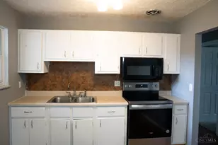 3148 Rockacres Ct, Cincinnati, OH 45239 - Photo 6
