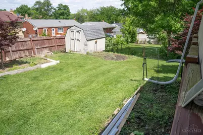 3148 Rockacres Court, Cincinnati, OH 45239 - Photo 26