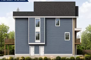 3628 Newton Ave, Cincinnati, OH 45207 - Photo 6