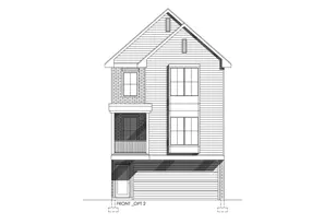 3628 Newton Ave, Cincinnati, OH 45207 - Photo 1
