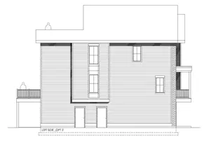 3628 Newton Ave, Cincinnati, OH 45207 - Photo 6