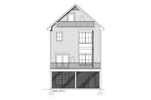3628 Newton Ave, Cincinnati, OH 45207 - Photo 8