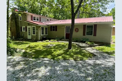 799 Millville Oxford Road, Hamilton, OH 45013 - Photo 4