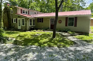 799 Millville Oxford Rd, Hamilton, OH 45013 - Photo 4