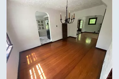 799 Millville Oxford Road, Hamilton, OH 45013 - Photo 16