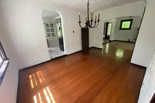 799 Millville Oxford Rd, Hamilton, OH 45013 - Photo 16