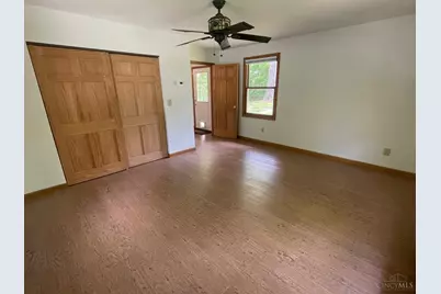 799 Millville Oxford Road, Hamilton, OH 45013 - Photo 18