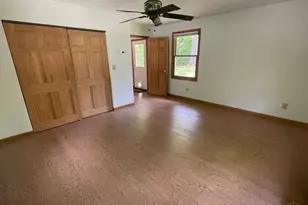 799 Millville Oxford Rd, Hamilton, OH 45013 - Photo 18