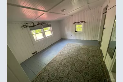 799 Millville Oxford Road, Hamilton, OH 45013 - Photo 24