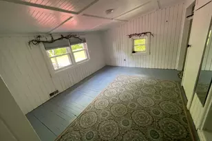 799 Millville Oxford Rd, Hamilton, OH 45013 - Photo 24