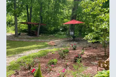 799 Millville Oxford Road, Hamilton, OH 45013 - Photo 34