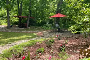799 Millville Oxford Rd, Hamilton, OH 45013 - Photo 34