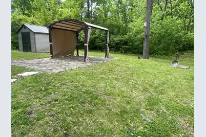 799 Millville Oxford Road, Hamilton, OH 45013 - Photo 36
