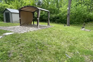 799 Millville Oxford Rd, Hamilton, OH 45013 - Photo 36