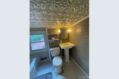 799 Millville Oxford Road, Hamilton, OH 45013 - Photo 28