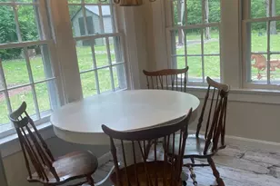 799 Millville Oxford Rd, Hamilton, OH 45013 - Photo 14