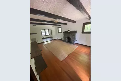 799 Millville Oxford Road, Hamilton, OH 45013 - Photo 8