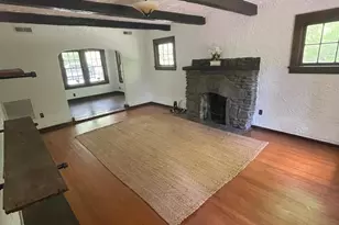 799 Millville Oxford Rd, Hamilton, OH 45013 - Photo 8