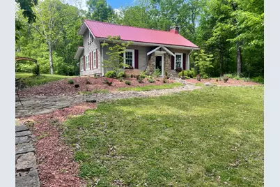 799 Millville Oxford Road, Hamilton, OH 45013 - Photo 1