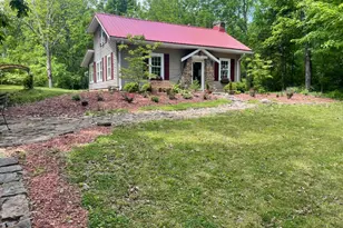 799 Millville Oxford Rd, Hamilton, OH 45013 - Photo 1