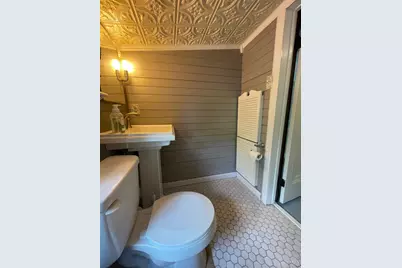 799 Millville Oxford Road, Hamilton, OH 45013 - Photo 26
