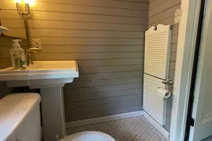 799 Millville Oxford Rd, Hamilton, OH 45013 - Photo 26
