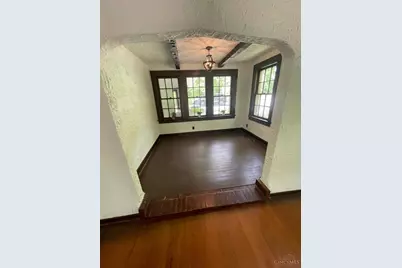 799 Millville Oxford Road, Hamilton, OH 45013 - Photo 10