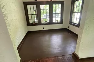 799 Millville Oxford Rd, Hamilton, OH 45013 - Photo 10