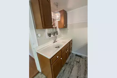 799 Millville Oxford Road, Hamilton, OH 45013 - Photo 12