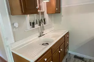 799 Millville Oxford Rd, Hamilton, OH 45013 - Photo 12