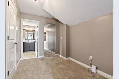 8929 Brandon Lane, Waynesville, OH 45068 - Photo 42