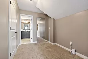 8929 Brandon Ln, Waynesville, OH 45068 - Photo 42