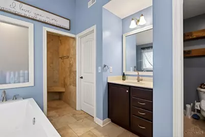 8929 Brandon Lane, Waynesville, OH 45068 - Photo 32