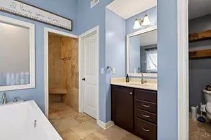 8929 Brandon Ln, Waynesville, OH 45068 - Photo 32