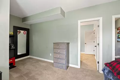 8929 Brandon Lane, Waynesville, OH 45068 - Photo 52