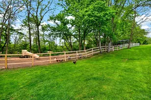 8929 Brandon Ln, Waynesville, OH 45068 - Photo 70