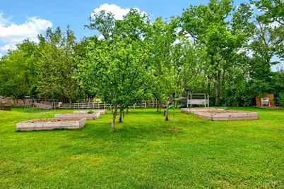 8929 Brandon Lane, Waynesville, OH 45068 - Photo 74