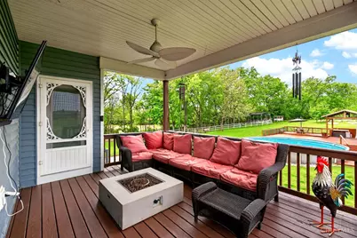 8929 Brandon Lane, Waynesville, OH 45068 - Photo 60