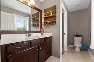 8929 Brandon Ln, Waynesville, OH 45068 - Photo 38