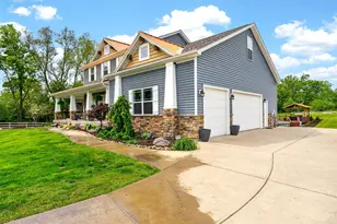 8929 Brandon Ln, Waynesville, OH 45068 - Photo 4