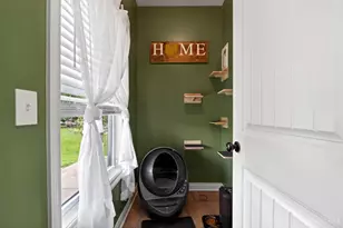 8929 Brandon Ln, Waynesville, OH 45068 - Photo 58