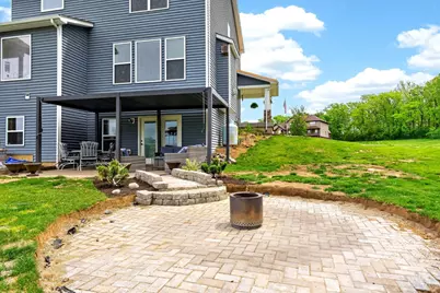 8929 Brandon Lane, Waynesville, OH 45068 - Photo 72