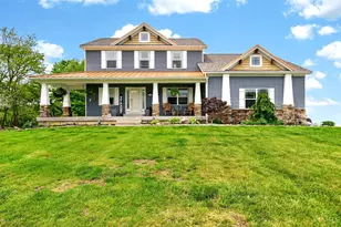 8929 Brandon Ln, Waynesville, OH 45068 - Photo 1