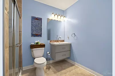 8929 Brandon Lane, Waynesville, OH 45068 - Photo 54