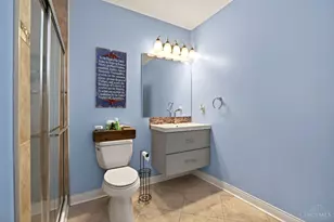 8929 Brandon Ln, Waynesville, OH 45068 - Photo 54