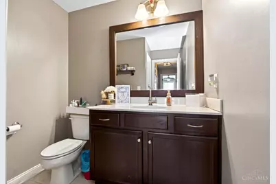 8929 Brandon Lane, Waynesville, OH 45068 - Photo 40