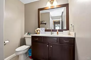 8929 Brandon Ln, Waynesville, OH 45068 - Photo 40
